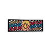 "DAY TRIPPERS" LIMITED EDITON PATCH