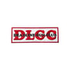  "CHICAGO COLOR WAY" CLASSIC SERIES PATCH