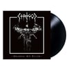 Strigoi - Abandon All Faith LP