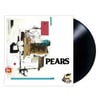 Pears - Pears LP