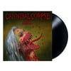 Cannibal Corpse - Violence Unimagined LP