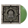 Paradise Lost - Obsidian LP (Olive)