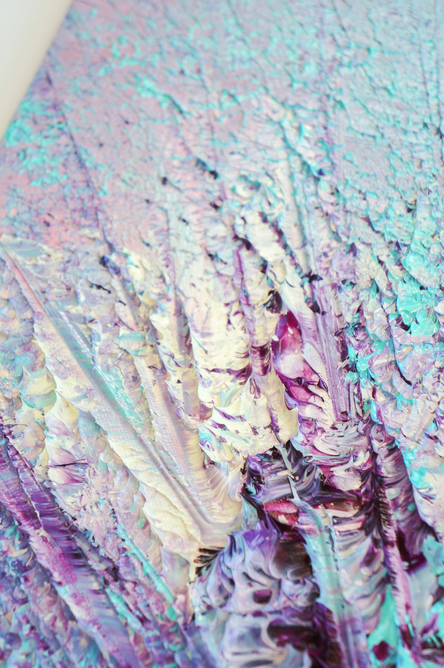Image of Freethinker