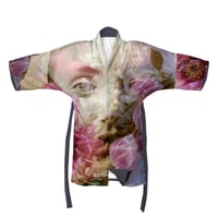 Image 2 of Guardian Angel kimono 