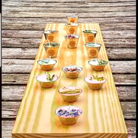 Image 2 of Ushpizin Candles 