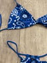 DA BLUES  Image 3