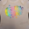 Baby Vest Various Designs Great Baby Gift 