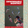 Unwinnable Monthly, Volume 6 - Back Issues (2019)