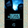 The Unseen: The Unwinnable Guide to Lesser-Known Horror Films and TV, 2008 - 2018