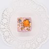 Wild Rose Bath Bomb