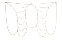 Image 3 of CHAÎNE Shoulder Chain