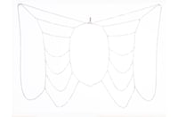 Image 4 of CHAÎNE Shoulder Chain