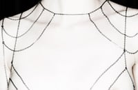 Image 6 of CHAÎNE Shoulder Chain