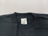 Vintage 2000 Marilyn Manson T-Shirt