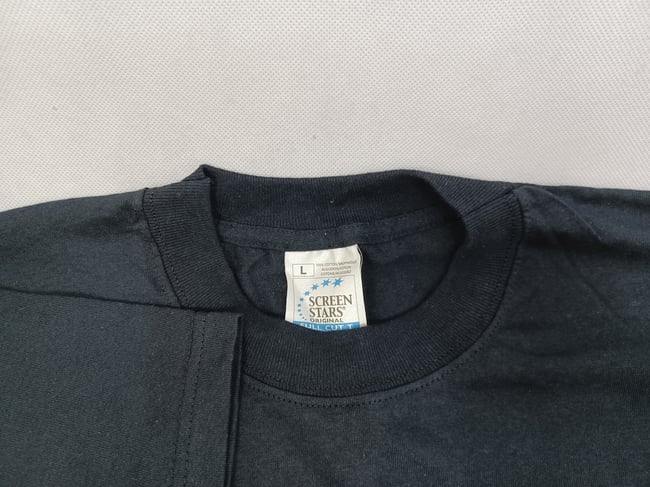 Vintage 2000 Marilyn Manson T-Shirt