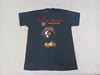 Vintage 2000 Marilyn Manson T-Shirt