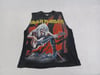 Vintage 1993 Iron Maiden T-Shirt