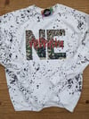 Neb 2