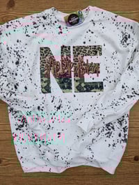 Neb 2