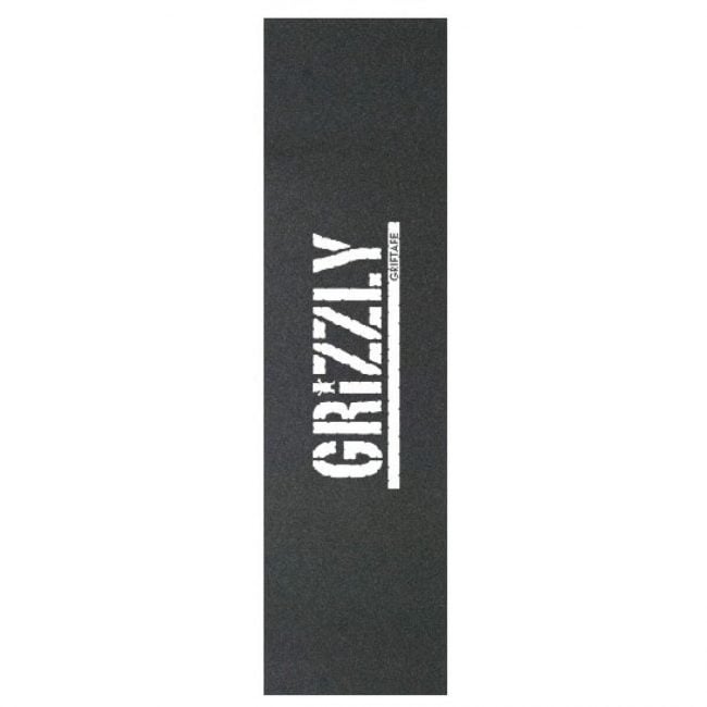 LIJA GRIZZLY