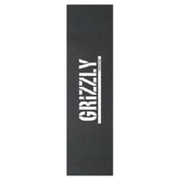 Image 2 of LIJA GRIZZLY