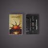 Amorphis - Eclipse - Black Cassette - 
