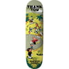 TABLA THANK YOU DAEWON SONG SKATE OASIS 8.25