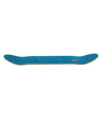 TABLA THANK YOU DAEWON SONG SKATE OASIS 8.25