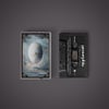 Amorphis - The Beginning Of Times - Black Cassette 