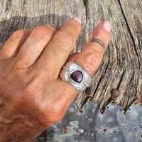 Image 4 of Love Band, US 9