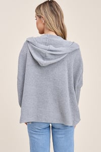 Image 5 of Hoodie Sweater 