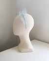 DANDELION : POWDER BLUE