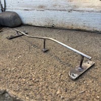 Image 3 of Kink Rail 
