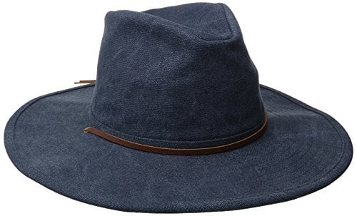 GORRO BRIXTON RANGER HAT EN LIQUIDACION