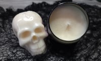 Image 3 of Witches Brew Soy Wax Candle