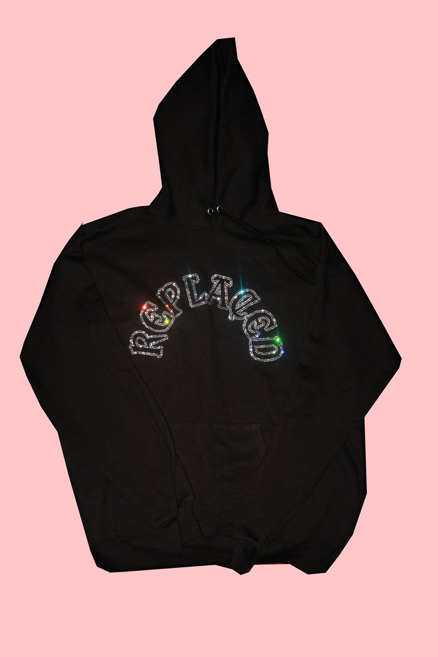 Image of lux