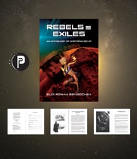 Rebels and Exiles