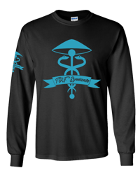Image 1 of TaT Long Sleeve