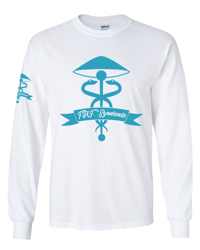 Image 4 of TaT Long Sleeve