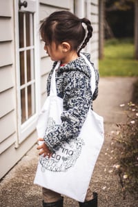 Image 2 of Colouring Bags