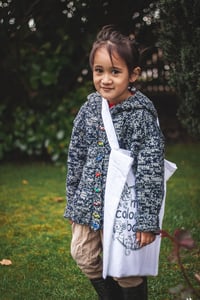 Image 4 of Colouring Bags