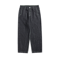 Lunar Jeans (Baggy Fit)