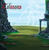 Colossus - Colossus LP