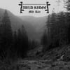 Auld Ridge - "Mítt Ríce" CD