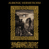 Albionic Hermeticism / Ynkleudherhenavogyon - "Swēsaz Ambos" CD