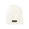 DLGC  BEANIE (WHITE)