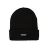DLGC BEANIE (BLACK)
