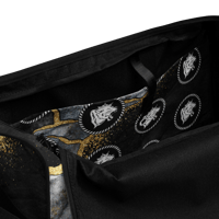 Image 2 of King of War Duffle Bag