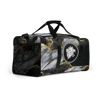 King of War Duffle Bag