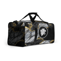 Image 4 of King of War Duffle Bag